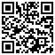造梦西游3天庭战神怎么打安卓破解Web1.0版
