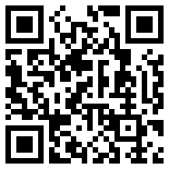nodevideo免费破解版无限能量版安卓破解高清版