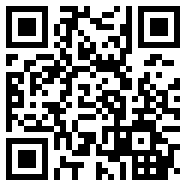 免费修改超广角软件2024国际版最新版永久会员app