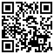 王牌战士修改器开挂黄化版Web2破解