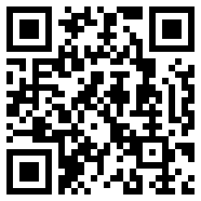 hlw32.life.app