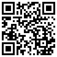 https://www.mimei.store.com安卓破解无限时间版