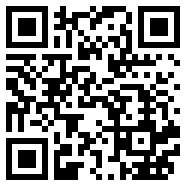 instagram破解下载GPS版