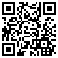 hzdstop画质大师2.8免费版下载v1.0修改版永久VIP