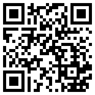 安全区幸存者v3.0.6最新无限金币版