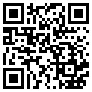 最强史莱姆v1.0.30