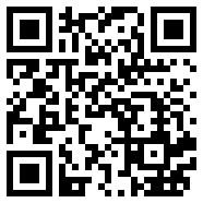 射手大作战v6.6.6.1