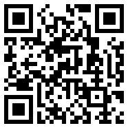 apk管理器安卓破解Web2.0版