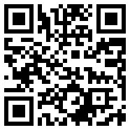 qq2011版官方下载无限钻石