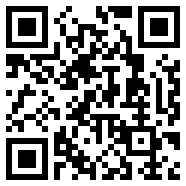 PUBG超广角修改器V9.0.95安卓破解纯净版