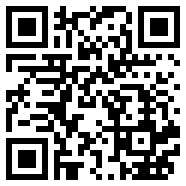 PUBG超广角修改器V9.0.95安卓破解完整版