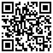 Illusionv1.0.0