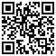 糖心破解版v1.0.4去广告安装版