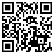 mdapp01.tv去广告破解版升级