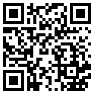 tmodloader1.4汉化手机版永久免费未删减
