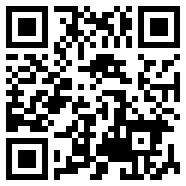 闯关泡泡龙下载安卓破解Web3版