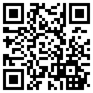 港诡实录免费版v1.0.2.0