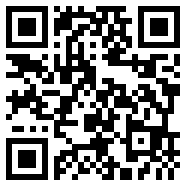 交通银行app
