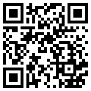 8×8×8×8×新的观看地址影视版