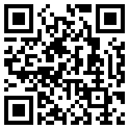 pupj国际服手游下载Web1破解