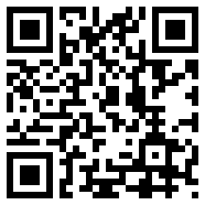 黑洞入侵破解版无限时间安卓破解Web1.0版