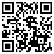 愤怒的小鸟中文版旧版极速版app
