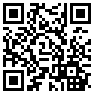 忍者终极传奇v1.4.4