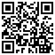豺狼小队v0.0.1501