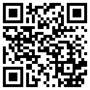 不休的音符最新版无限体力安卓破解Web2.0版