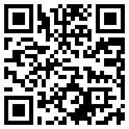 ntr传说-v2.6.27-ntr传说下载安装安卓安装版