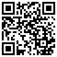 8868手游交易平台安卓破解6G版