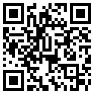 campwithmomr2汉化版游戏解锁版安卓破解VIP版