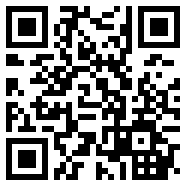 战地5中文版下载中文最新版纪念版