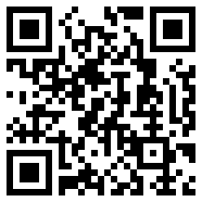 FitCloudPro官方版