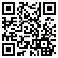 90帧画质助手v1.0安卓破解无病毒版