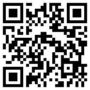 taketalk国际版抖音破解版赚钱版加速永久直装版