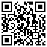 nodevideo免费破解版无卡密