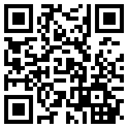 八门修改器(内置菜单)无限体力版