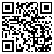 dnf2.7终极无敌版攻略大全新手入门