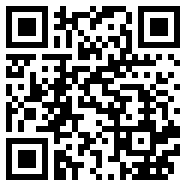 migaworld破解版安卓破解无病毒版