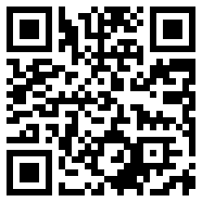 乖软尖子生》txt2022免费版