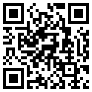 8×8×8×8×新的观看地址聚合版