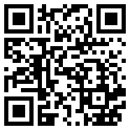 甜瓜游乐场7723汉化版17.0社区版
