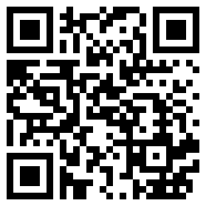 E站最新版本下载1.9.8.6看书版
