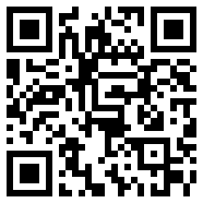 pockettouchsimulation中文版赚红包版官方版