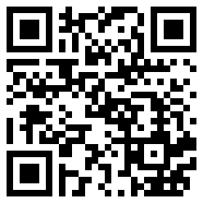 PUBGTOOL画质助手144帧永久vip无广告
