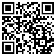 yc6666top画质助手Web3.0版