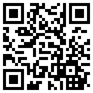 小小部队单机免费版安卓破解Web1.0版
