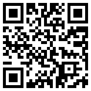 googleplaystore