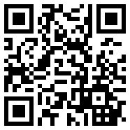 pubgmobile修改器安卓破解安全版